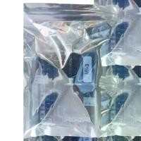 ราคา ตัวควบคุมสกู๊ตเตอร์ไฟฟ้า, เหมาะสำหรับ Xiaomi Electric Scooter Pro, ตัวควบคุม MI-3, ชิ้นส่วนควบคุมสกู๊ตเตอร์ไฟฟ้า (1730831098087312334)