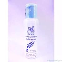 ราคา COD น้ำยาล้างคราบ อย่างดี เงิน ทอง นาค ทองเค ทองเหลือง ทองแดง เหรียญ พระเครื่อง สร้อย เข็มขัด ขนาด 120 cc (1731657598396302669)