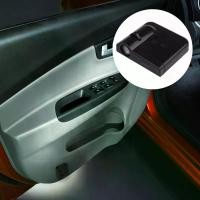 ราคา ไฟต้อนรับประตูกล่องท้ายรถยนต์ LED, ชุด 2 ชิ้น, เลเซอร์, เหมาะสำหรับ SUBARU XV, OUTBACK, LEGACY, FORESTER, ลำแสงเงาประตูรถ, โปรเจ็กเตอร์, ไร้สาย, สากล, ยินดีต้อนรับสู่ประตูรถ, แต่งรถ Car รถจักร (173033