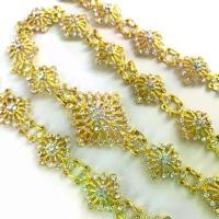 ราคา สร้อยคอพลอยไหล่แบบดั้งเดิมงไทย เครื่องประดับวินเทจสำหผู้ใหญ่ ทอง ปลอม ช่าง ข้อมือ เสริมดวง เหรียญ หลวง ปู่ โต๊ะ (1731456886344352917)