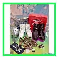 ราคา monoceshop ปัจจุบัน Edea Roller Fly Boot Roll-Line Linea Inline Artistic Figure อีเดียฟลายโรลไลน์ลิเนียอินไลน์โรลเลอร์สเก็ตฟิกเกอร์สเก็ต Sport ออกกำลังกาย กีฬา Men รองเท้า ska (1730606609196550920)