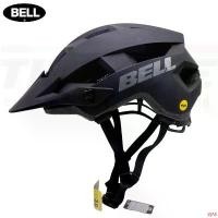 ราคา avenueshoprich ความคงทน หมวกกันน็อคจักรยานเสือภูเขา BELL Spark 2 MIPS Helmet Sport ออกกำลังกาย กีฬา กลางแจ้ง (1731524910089145140)