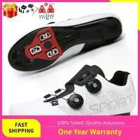 ราคา รองเท้า MTB, Unisex, รองเท้าใส่ขี่จักรยาน, รองเท้าผ้าใบผู้ชาย, พร้อมหมุดย้ำ, เหมาะการแข่งขันจักรยานเสือหมอบและภูเขา, ผู้หญิง, จักรยานเสือหมอบ, จักรยานเสือหมอบ, Spd กีฬา Sport (1730387369362491876)