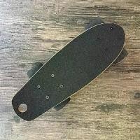 ราคา สเก็ตบอร์ดมินิ คาร์ยาโบ สเก็ตบอร์ดไม้ไผ่ เดี่ยวและตัด สเก็ตบอร์ดปลา แบบพกพา สี่ล้อ เหมาะสำหรับเด็ก ผู้ใหญ่ และเยาวชน แปรงถนน ออกกำลังกาย กีฬา (1730766931815271302)