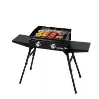 ราคา เตาปิ้งพาณิชย์ เตาปิ้ง ย่าง แก๊สแบบเรียบ เตาขนมเบื้อง เตาขนมโตเกียว แพนเค้ก เตาสเต๊กแก๊ส เตาสเต๊ก เตาย่างสเต๊กหน้าเรียบ เตายากิโซบะ เตาขนมบ้าบิ่น เตาย่างบาบีคิว เตาย่างแบบพกพา เ (1730899735386819070)