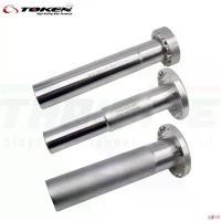 ราคา absolute46 ใช้งานได้ เครื่องมือสำหรับขันกะโหลกจักรยาน TOKEN BB3724R-2A /841T-5SP for TF24 /TF4630-3SP for TF37 กลางแจ้ง ออกกำลังกาย Sport กีฬา (1731524198827723306)