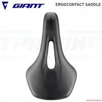ราคา autumnshoprich ใช้งานได้ อานจักรยานเสือหมอบ GIANT ERGOCONTACT SADDLE Sport กลางแจ้ง ออกกำลังกาย กีฬา (1731503085328369998)
