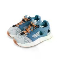 ราคา LBL รองเท้าเด็ก3-10ขวบ (Outdoor shoes) OD23197-NV Summer 2023 ใส่สบาย (1729712331030235998)
