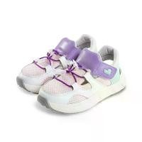 ราคา LBL รองเท้าเด็ก3-10ขวบ (Outdoor shoes) OD23196-PL Summer 2023 ใส่สบาย (1729638225187670878)