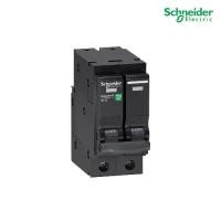 ราคา Schneider Electric QOvs เมนเซอร์กิตเบรกเกอร์ 50 แอมป์ 2 โพล 10kA_QO250VSC10T (1730429205141883361)