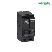 ราคา Schneider Electric QOvs เมนเซอร์กิตเบรกเกอร์ 20 แอมป์ 2 โพล 10kA | QO220VSC10T (1730429163876026849)