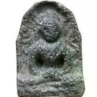 ราคา พระซุ้มกอ กรุวัดซุ้มกอ เนื้อดิน เบญจภาคี พระเครื่อง แบ่งปัน (1731676889463883600)