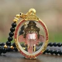 ราคา พระเครื่อง พระปิดตา พระปิดตา คนกินเล็ก โชคร้าย พระเครื่อง ขุนแผน ผงพรายกุมาร ปี 58 พระยอดขุนพล ของ แท้ (1731318532539123536)