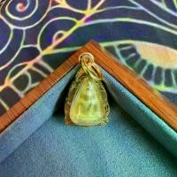 ราคา พระเครื่องพระพุทธเจ้า ราชินีพระน่าน พุทธศาสนา พุทธศาสนาไทย รุ่นต้นฉบับ วัดแท้ ชุบทอง ไม่ซีดจาง ขนาดเล็กและใหญ่ วัตถุมงคล อาจารย์ เทียม หนุมาน หลวงพ่อสุ่น พระขุนแผน ของ แท้ พ (1731493909483456052)