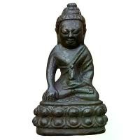 ราคา พระเครื่อง พระกริ่ง พระกริ่งปวเรศ พระชัยวัฒน์ (1732128946078321570)