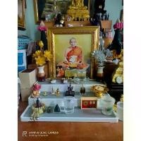 ราคา Bright top tt-ชั้นวางโมเดลขั้นบันได ฐานวางขั้นบันได ชั้นวางแคตตัส ชั้นวางสินค้า ชั้นวางขั้นบันได ฐานวางขั้นบันได ชั้นวางโมเดล สินค้า ของสะสม พระเครื่อง แคตตัส (1729891013536155765)