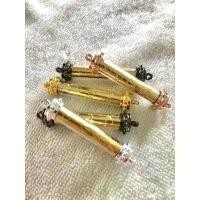 ราคา ตะกรุดยันต์เหนือดวง หลวงปู่มหาศิลา พานทองแท้ กล่องจุ่มพระแม่ลักษมี หลวงพ่อสําเร็จศักดิ์สิทธิ์ พระสังกัจจายน์ พระเครื่อง ตุงแดง พระพิฆเณศ ครุฑของแท้ หลวงปู่ทวด พระแม่ลักษมี อาร์ท (1731759467495000468)