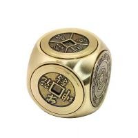 ราคา ตกแต่งบ้าน, ทองเหลืองด้ามจับหมุนมือหกด้าน, ตกแต่งนำโชค, หมุนโลก, เหมาะสำหรับตกแต่ง คาถา มหาจักรพรรดิ หลวงปู่ดู่ พานทองแท้ หลวงพ่อปาน หลวงพ่อ ฤาษีลิงดํา เหรียญ หล่อ รวย ทัน (1732029561787287655)