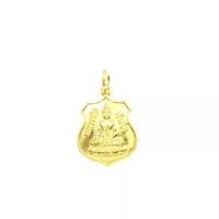 ราคา จัดส่งในกรุงเทพฯ พระเครื่อง จี้พระ เหรียญเสมา หลวงพ่อทันใจ รุ่นรวยทันใจ บูชาติดตัวไว้ เป็นศิริมงคล จี้เครื่องราง สินค้าพร้อมส่ง (1731301883587167834)