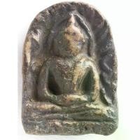 ราคา พระเครื่อง พระซุ้มกอเนื้อดิน เบญจภาคี คําแนะนําผลิตภัณฑ์ใหม่ของเดือนนี้ (1731594352201336460)