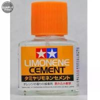 ราคา Tamiya 87113 Limonene Cement 40ml 4950344964246 (Tool) เหรียญ หลวงปู่สงฆ์ ปิด ตาพัง พระกาฬ บอยท่าพระจันทร์ ชุด ถวาย ข้าว พระพุทธ ปี เสา ครุฑ คาถา มหาจักรพรรดิ หลวงปู่ (1731131308504025973)