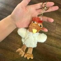 ราคา พวงกุญแจตุ๊กตาน้องไก่ บีบได้ มีไข่พองออก น่ารัก สำหรับห้อยสิ่งของต่างๆ 904 กํา ไล ข้อ มือ อาย พิน เลส หลวงพ่อคูณ พระเครื่อง 789 หลวงปู่หลิว สวารอฟสกี้ กําไล evil eye (1731500011416619435)