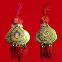 ราคา ใบโพธิ์แขวนหน้ารถหลวงพ่อโสธร แขวนหน้ารถยนต์ พระพุทธรูป Car พระ บูชา พระเครื่อง พระบูชา ไทย เครื่อง ประเทศ แท้ สากล นิยม เหรียญ หิ้ง รถจักร สวย ซื้อ (1731149592439327502)