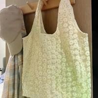 ราคา กระเป๋าเก็บของ, สำหรับผู้หญิง, กระเป๋าเครื่องสำอาง, กระเป๋าใส่ของชำร่วย, กระเป๋าช้อปปิ้ง, กระเป๋าถือ, ความจุมาก แร็ค วาง ของ ถุง แพ็ก ขนม ปี๊บ กล่อง เก็บ สําลี ใส่ น้ํา ลัง ผลไม้ (1731413487963047321)