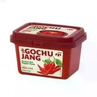 ราคา mnlshop8 gochujang maeil shin โคชูจังซอสพริกเกาหลี korea กระปุกซีลของแท้ 양초 고추장 กระดาษเช็ดหน้า กระดาษทิชชู่เช็ดหน้า บรีส 1 เช็ดหน้า คอมฟอร์ท แนะนำ หมุนได้ 360 breeze เวเฟอร์ ช็อ (1732072809537833114)