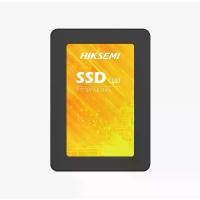 ราคา HIKSEMI NEO C100 240GB SSD SATA III โจรีเมมของแท้ ssd 1 tb ssd kingston ssdโน้ตบุ๊ค ssd คอมพิวเตอร์ ssd พกพาสําหรับมือถือ 100t unicity ssd m.2 ssd sata ssd 2tb ssd 500gb m.2 1tb (1731292386329921759)