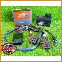 ราคา thioketshop คุณภาพรับประกันได้ กล่องไฟแต่งAPI PCX150i PCX 150i (2014-2017)(2018-2020) มอเตอร์ไซค์ Motorcycle รถ (1730497286724094932)