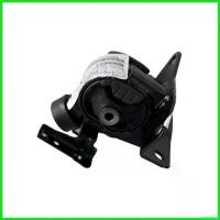 ราคา fortnishop แบบพกพา ยางแท่นเครื่อง WISH ปี 2003-2009 ซ้าย แท้ห้างTOYOTA(12306-28071) Car รถ รถยนต์ (1730500371456952334)