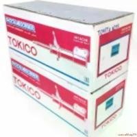 ราคา controlShop74 ความคงทน TOKICO โช้คอัพโทคิโคะ คู่หน้า TOYOTA COROLLA ALTIS 2008-2013, LIMO CNG (รหัสสินค้า B3295 , B3296) รถ (1731127537472473673)