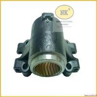 ราคา SeasonalShelf แบบพกพา ตุ๊กตาเพลาหาม / ตุ๊กตาเพลาแหนบ อีซูซุ จัมโบ้ Jumbo, เดก้า Deca มอเตอร์ไซค์ Motorcycle รถ (1730828595095308813)