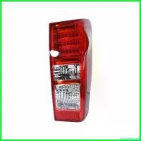 ราคา GourmetGrove6 แบบพกพา ไฟท้าย(เสื้อ) DMAX ปี 2012-2015 ขวา(LED) แท้ห้างISUZU(8-98131710-0) 500000 lumens light car รถ รถยนต์ (1730532546391148786)