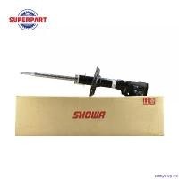 ราคา safetyshop168 แบบพกพา โช๊คอัพหน้า CIVIC ปี 06-11 1.8B SHOWA แก๊ส(L) (QH131-106-00-TH) (ราคาต่อ 1 ชิ้น) รถยนต์ รถ ยาง กัน ฝุ่น โช๊คหลัง วีออส เจน 2 (1730957212292778151)