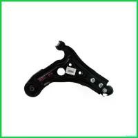 ราคา thioketshop ใช้งานได้ ปีกนกล่าง AVEO ปี 2007-2012 (R) T/W(95975942) มอเตอร์ไซค์ Motorcycle รถ (1730509927726287828)