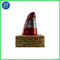 ราคา palmelshop ปัจจุบัน ไฟท้าย(เสื้อ) INNOVA 2012-2015 TYC ขวา (11-B951-05-2B) รถ รถยนต์ (1730530875098237739)