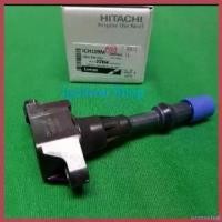 ราคา stromashop คุณภาพรับประกันได้ คอยล์จุดระเบิด คอยล์ห้วเทียน Honda City Jazz ปี 2002-2007 เครือง i-dsi ตัวหน้า กล่อง ใส่ สัมภาระ ท้ายรถ มอเตอร์ไซค์ ลีก 25 ลิตร ติด ข้าง ร (1730344344604412669)