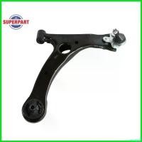 ราคา catholZshop ความคงทน ปีกนกล่าง ALTIS 08 10 ZZE14# T/W (R) (48068) Auto มอเตอร์ไซค์ motorcycle รถ สปริงโหลด นิสสันมาร์ช รถยนต์ (1730509722794756135)