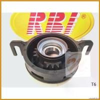 ราคา unswelshop ปัจจุบัน ยางเพลากลาง ตุ๊กตาเพลากลาง FORD RANGER T6 MAZDA BT50 PRO ฟอร์ด แรงเจอร์ มาสด้า บีที 50 โปร RBI รถ (1730361844430964965)