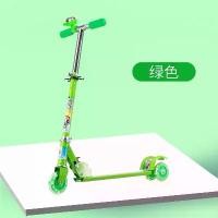 ราคา สกู๊ตเตอร์โลหะสามล้อ, ขายส่ง, พับได้, สำหรับเด็กอายุ 3-8 ปี, พร้อมกระดิ่งและล้อกระพริบ, รถของเล่น รถ มอเตอร์ไซค์จิ๋ว ขับ ได้ จักรยาน ติด พ่วงข้าง เด็ก (1731935211090053707)