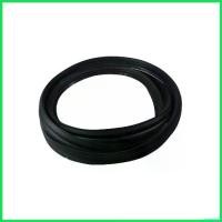 ราคา stepfashop ใช้งานได้ ยางขอบฝากระโปรงหลัง MAZDA2 (5D) ปี 2009-2013 แท้ห้างMAZDA(DL33-62-761) Car รถ (1730488729598396544)