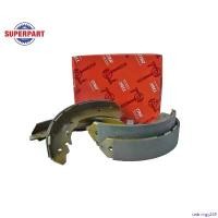 ราคา sadningy268 แบบพกพา ก้ามเบรคหลัง DMAX ปี 12-15 ยกสูง TRW ก้าม (GS7887) (สินค้าจะได้รับตามรูปภาพ) มอเตอร์ไซค์ Motorcycle โช๊คอัพ รถ กระบะ ปรับ ได้ (1730957119186439156)