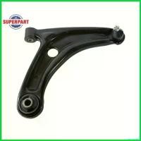 ราคา mucronshop ปัจจุบัน ปีกนกล่าง CITY 03 08 T/W (R) (51350-SAE-T01) มอเตอร์ไซค์ Motorcycle รถ (1730509651727715226)