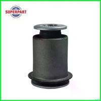 ราคา BeerBay ปัจจุบัน บู๊ชปีกนกล่าง VIGO แท้ห้างTY เล็ก (48654-0K010) รถ Car รถยนต์ (1730497907516672234)