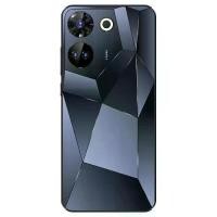 ราคา 16/1 หน้าจอขนาด 7.3 นิ้ว โทรศัพท์ มือถือ (ram16GB / rom1TB) Smartphone (1731185864527480033)