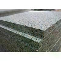 ราคา ฟองน้ำอัด (Rebonded Foam) 60cm x 60 cm หนา 2 นิ้ว สำหรับทำ หรือ ซ่อมแซม เบาะรองนั่ง เบาะอาสนะ เฟอร์นิเจอร์ ที่นอน ฉนวนกันเสัยง (1731221799285851721)