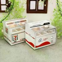 ราคา ของเล่นน้ำแข็ง, การจำลอง 1/12, กลองจำลอง, ตู้แช่แข็งแนวนอน, เฟอร์นิเจอร์, ตู้เย็นในบ้าน, ประตูเครื่องแช่แข็ง 1/12 สามารถเปิดได้, ซูเปอร์มาร์เก็ตขนาดเล็ก, โมเดลตู้แช่แข็ง, อุปกรณ์ (1731610731295507570)