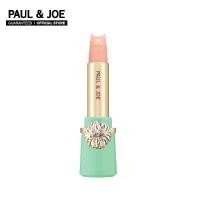 ราคา ส่งฟรี. PAUL & JOE MOISTURIZING LIPSTICK [REFILL] ลิปสติก มอยส์เจอร์ไรซิ่ง (1732213176980572232)